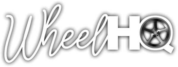 WheelHQ Inc.