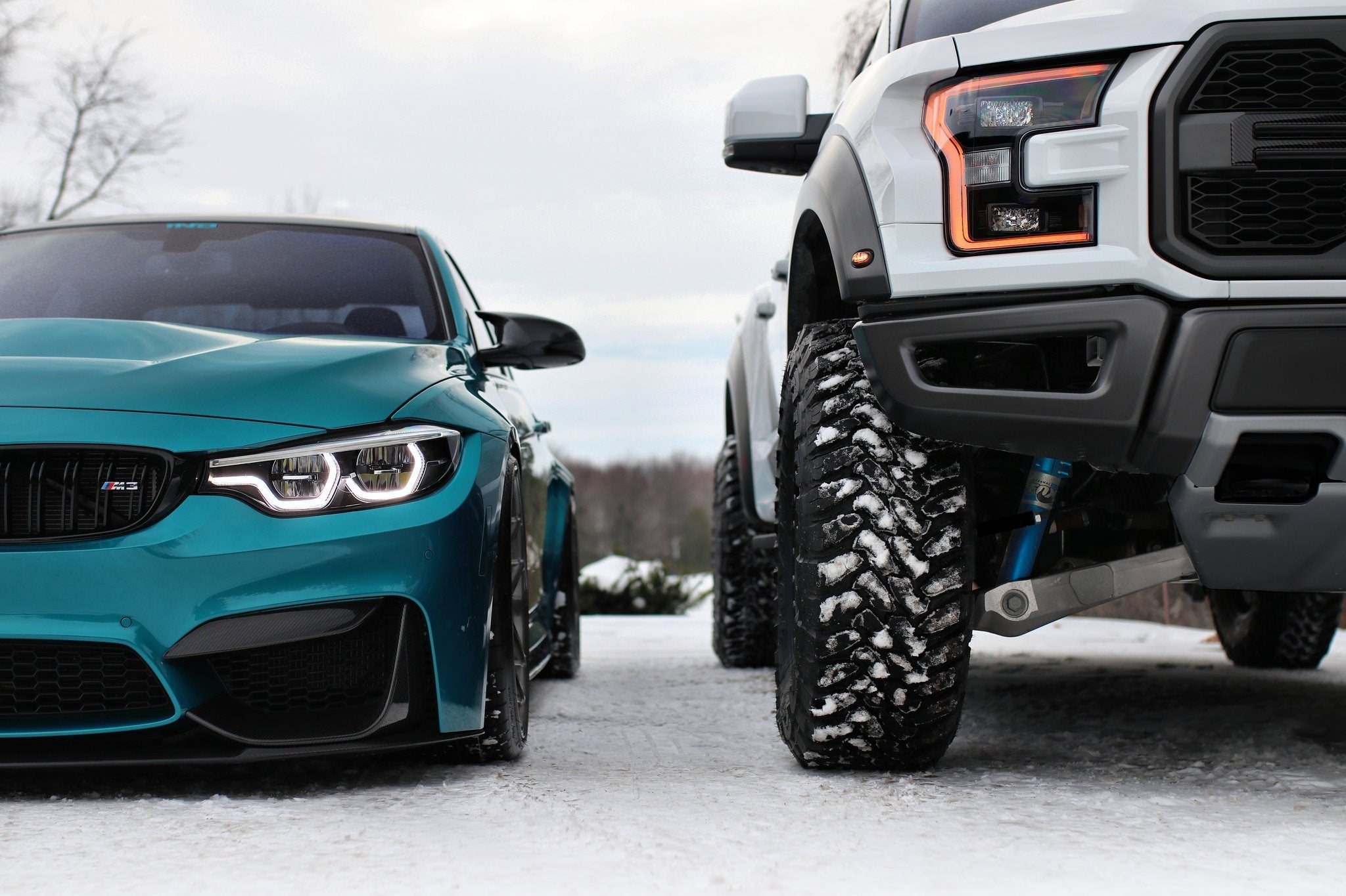 All Wheels & Tires – WheelHQ Inc.