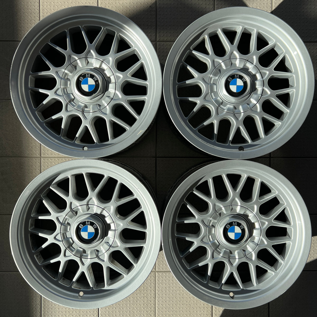 16